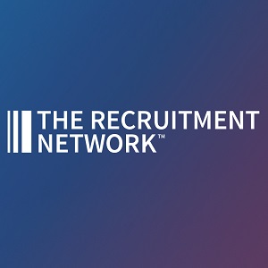 The Recruitment Network